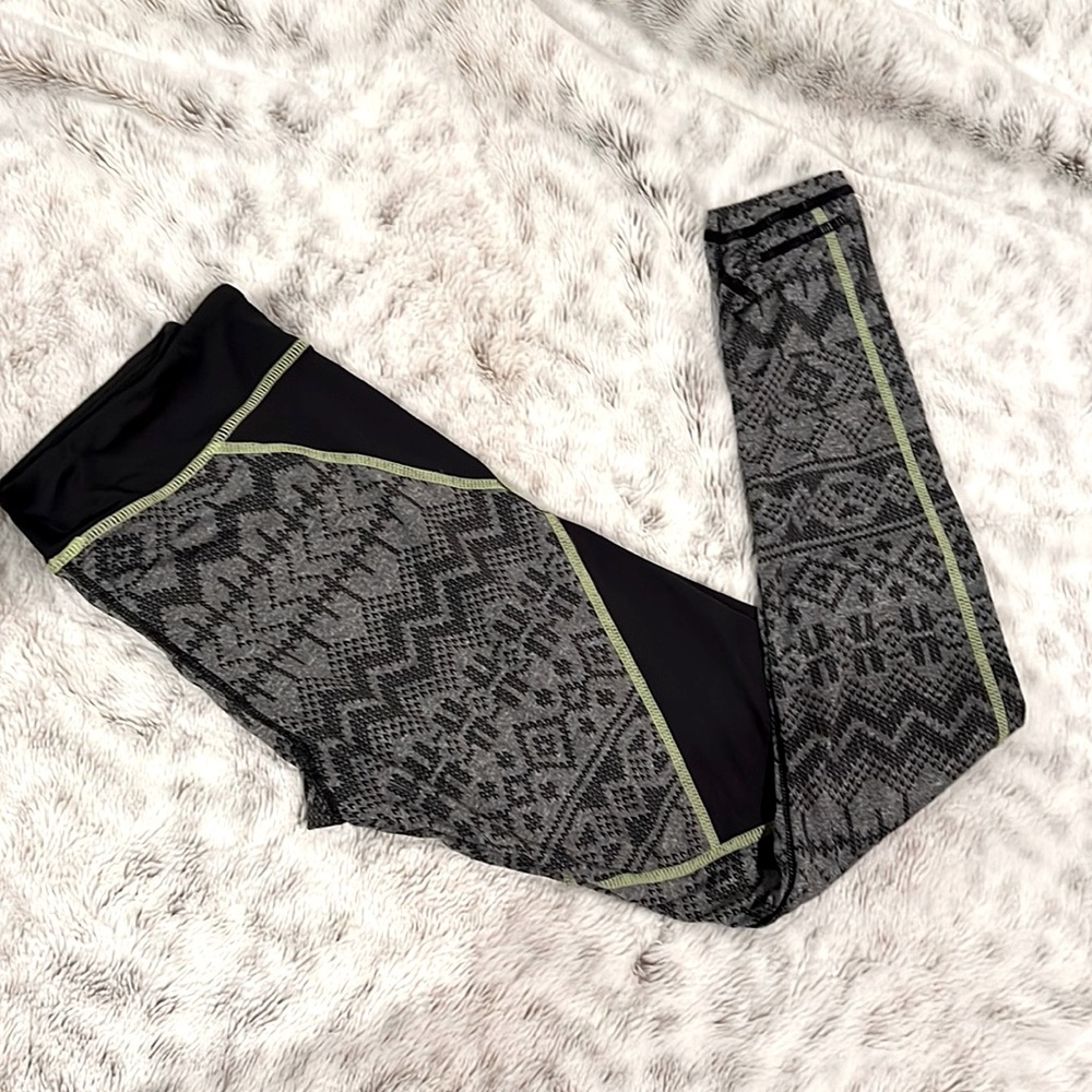 Gianni Bini Leggings